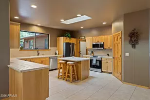784 Pine Creek Dr, Lakeside, AZ 85929 - Photo 11