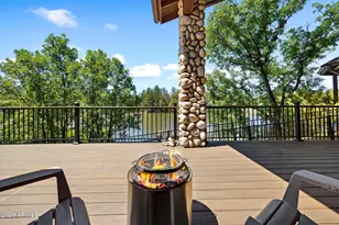 784 Pine Creek Dr, Lakeside, AZ 85929 - Photo 19