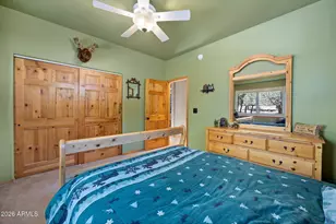 784 Pine Creek Dr, Lakeside, AZ 85929 - Photo 23