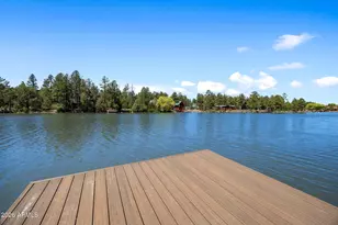 784 Pine Creek Dr, Lakeside, AZ 85929 - Photo 35