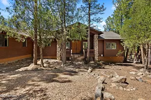 784 Pine Creek Dr, Lakeside, AZ 85929 - Photo 29