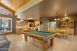 784 Pine Creek Dr, Lakeside, AZ 85929 - Photo 7
