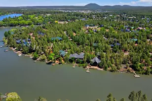 784 Pine Creek Dr, Lakeside, AZ 85929 - Photo 37