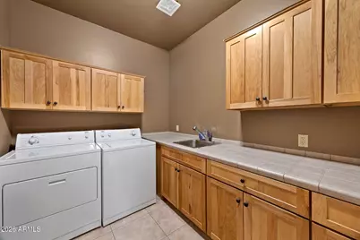 784 Pine Creek Drive, Lakeside, AZ 85929 - Photo 27