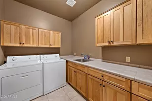 784 Pine Creek Dr, Lakeside, AZ 85929 - Photo 27