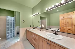 784 Pine Creek Dr, Lakeside, AZ 85929 - Photo 15