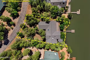 784 Pine Creek Dr, Lakeside, AZ 85929 - Photo 45