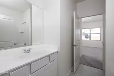10074 W Devonshire Avenue, Phoenix, AZ 85037 - Photo 23