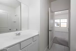 10074 W Devonshire Ave, Phoenix, AZ 85037 - Photo 23