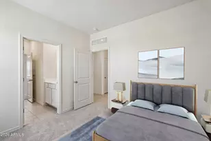 10074 W Devonshire Ave, Phoenix, AZ 85037 - Photo 5