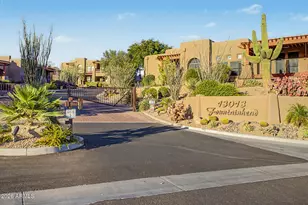 13013 N Panorama Dr, Fountain Hills, AZ 85268 - Photo 35