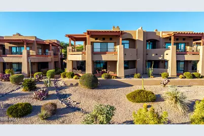 13013 N Panorama Drive #108, Fountain Hills, AZ 85268 - Photo 33