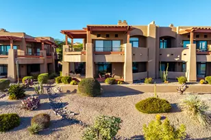 13013 N Panorama Dr, Fountain Hills, AZ 85268 - Photo 33