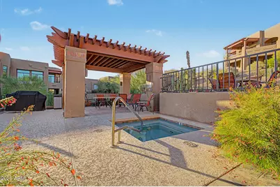 13013 N Panorama Drive #108, Fountain Hills, AZ 85268 - Photo 29