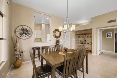 13013 N Panorama Drive #108, Fountain Hills, AZ 85268 - Photo 13