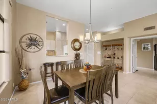 13013 N Panorama Dr, Fountain Hills, AZ 85268 - Photo 13