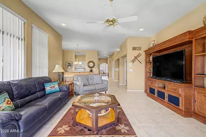 13013 N Panorama Drive #108, Fountain Hills, AZ 85268 - Photo 9