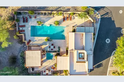 13013 N Panorama Drive #108, Fountain Hills, AZ 85268 - Photo 31