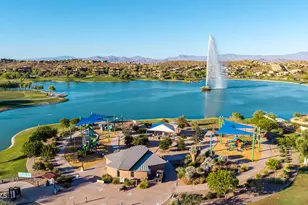 13013 N Panorama Dr, Fountain Hills, AZ 85268 - Photo 45