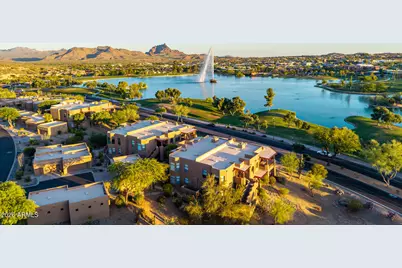 13013 N Panorama Drive #108, Fountain Hills, AZ 85268 - Photo 41