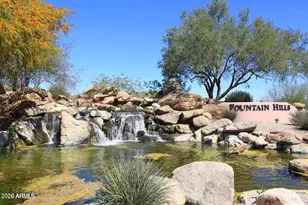 13013 N Panorama Dr, Fountain Hills, AZ 85268 - Photo 47