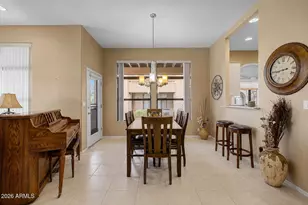 13013 N Panorama Dr, Fountain Hills, AZ 85268 - Photo 11