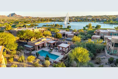 13013 N Panorama Drive #108, Fountain Hills, AZ 85268 - Photo 3