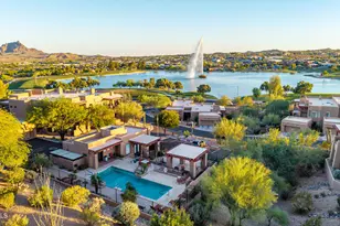 13013 N Panorama Dr, Fountain Hills, AZ 85268 - Photo 3