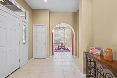 13013 N Panorama Drive #108, Fountain Hills, AZ 85268 - Photo 23