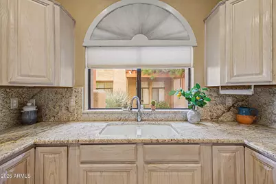 13013 N Panorama Drive #108, Fountain Hills, AZ 85268 - Photo 15
