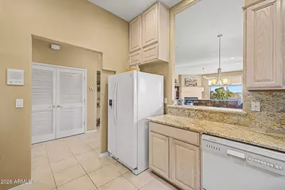 13013 N Panorama Drive #108, Fountain Hills, AZ 85268 - Photo 17