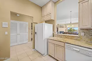 13013 N Panorama Dr, Fountain Hills, AZ 85268 - Photo 17