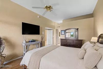 13013 N Panorama Drive #108, Fountain Hills, AZ 85268 - Photo 19