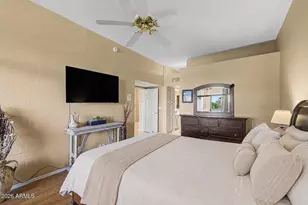 13013 N Panorama Dr, Fountain Hills, AZ 85268 - Photo 19