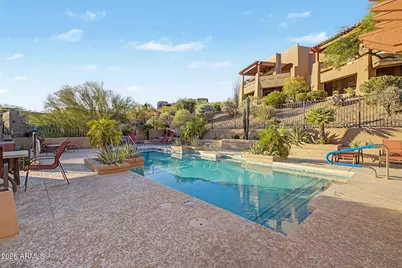 13013 N Panorama Drive #108, Fountain Hills, AZ 85268 - Photo 27