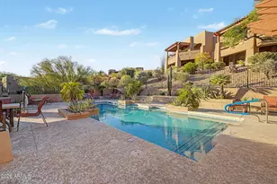 13013 N Panorama Dr, Fountain Hills, AZ 85268 - Photo 27