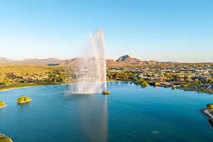 13013 N Panorama Dr, Fountain Hills, AZ 85268 - Photo 41