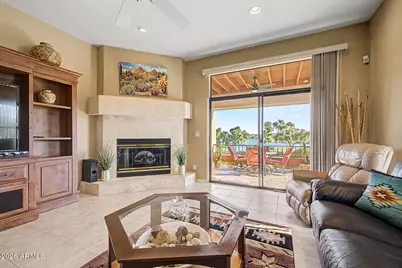 13013 N Panorama Drive #108, Fountain Hills, AZ 85268 - Photo 5