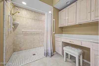 13013 N Panorama Drive #108, Fountain Hills, AZ 85268 - Photo 21