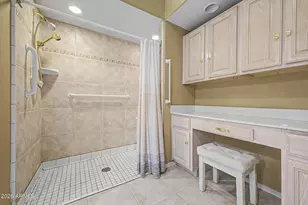 13013 N Panorama Dr, Fountain Hills, AZ 85268 - Photo 21