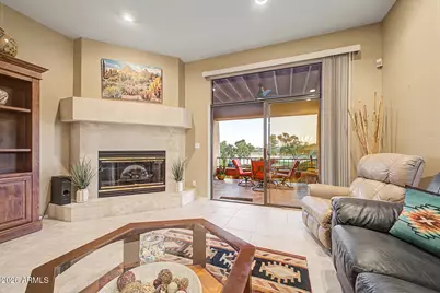 13013 N Panorama Drive #108, Fountain Hills, AZ 85268 - Photo 7