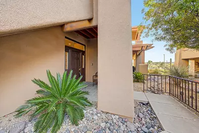13013 N Panorama Drive #108, Fountain Hills, AZ 85268 - Photo 37