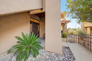 13013 N Panorama Dr, Fountain Hills, AZ 85268 - Photo 37