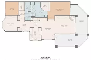 13013 N Panorama Dr, Fountain Hills, AZ 85268 - Photo 39