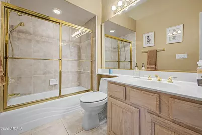 13013 N Panorama Drive #108, Fountain Hills, AZ 85268 - Photo 25