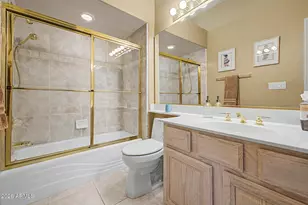 13013 N Panorama Dr, Fountain Hills, AZ 85268 - Photo 25