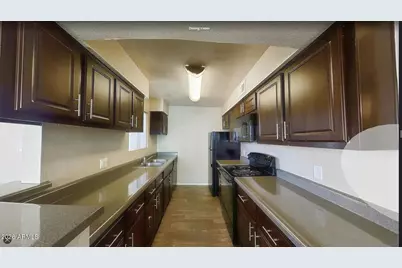 950 N Gilbert Road #2, Gilbert, AZ 85234 - Photo 3