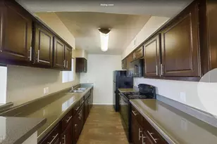 950 N Gilbert Rd, Gilbert, AZ 85234 - Photo 3