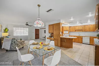 1824 W 6th Street, Mesa, AZ 85201 - Photo 15