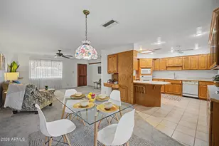 1824 W 6th St, Mesa, AZ 85201 - Photo 15